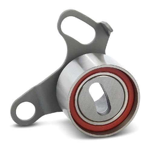 RIDEX PLUS Spannrolle Zahnriemen für TOYOTA LAND CRUISER 150 (KDJ15, GRJ15) Bild RIDEX PLUS Spannrolle Zahnriemen für TOYOTA LAND CRUISER 150 (KDJ15, GRJ15)
