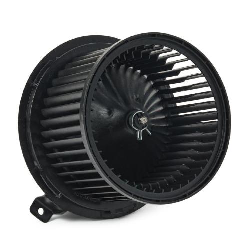 RIDEX 2669I0217 Gebläsemotor Innenraum Heizungsgebläse für NISSAN 27225JD00A Bild RIDEX 2669I0217 Gebläsemotor Innenraum Heizungsgebläse für NISSAN 27225JD00A