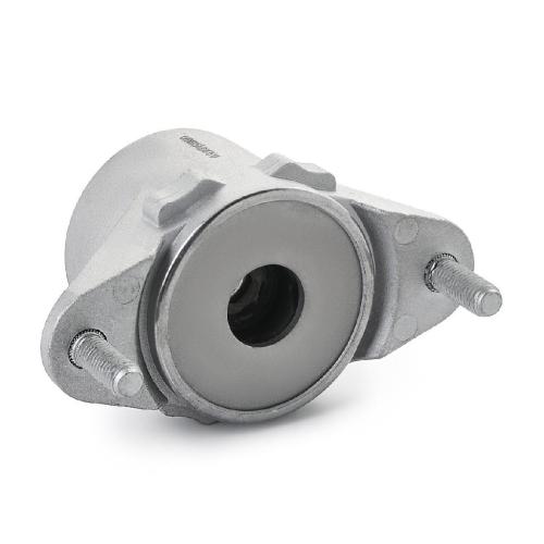 RIDEX 1180S1361 Federbeinstützlager Hinten links rechts 2463260064 A2463260064 Bild RIDEX 1180S1361 Federbeinstützlager Hinten links rechts 2463260064 A2463260064