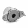 RIDEX 1180S1361 Federbeinstützlager Hinten links rechts 2463260064 A2463260064 Bild RIDEX 1180S1361 Federbeinstützlager Hinten links rechts 2463260064 A2463260064
