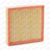 STARK SKAF-0060387 Motor Luftfilter RechtEckig Filtereinsatz Bild STARK SKAF-0060387 Motor Luftfilter RechtEckig Filtereinsatz