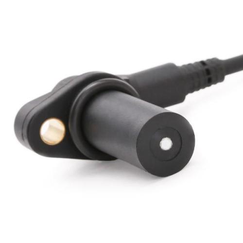 RIDEX Kurbelwellensensor 833C0199 165 mm Induktivsensor für Kurbelwelle für VW Bild RIDEX Kurbelwellensensor 833C0199 165 mm Induktivsensor für Kurbelwelle für VW