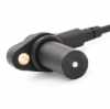 RIDEX Kurbelwellensensor 833C0199 165 mm Induktivsensor für Kurbelwelle für VW Bild RIDEX Kurbelwellensensor 833C0199 165 mm Induktivsensor für Kurbelwelle für VW