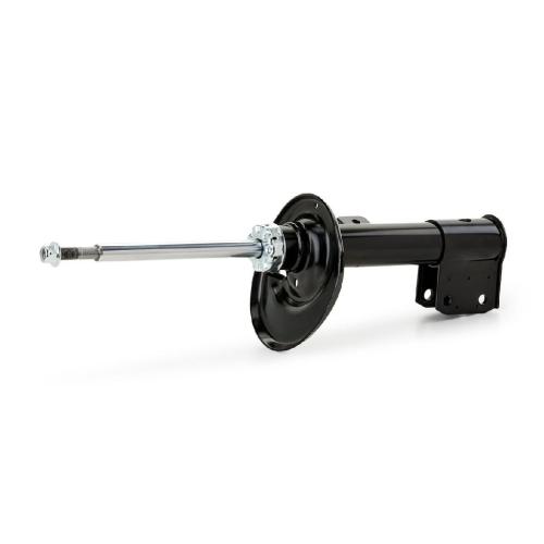 RIDEX 854S1383 1x Stoßdämpfer Federbein Gasdruck Vorne rechts für CITROËN 5202XV Bild RIDEX 854S1383 1x Stoßdämpfer Federbein Gasdruck Vorne rechts für CITROËN 5202XV