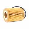 RIDEX Ölfilter Motorölfilter Filtereinsatz mit Dichtungen 7O0040 Bild RIDEX Ölfilter Motorölfilter Filtereinsatz mit Dichtungen 7O0040