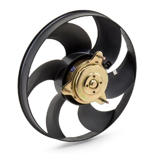 RIDEX 508R0072 Kühlerlüfter Lüfter Motorkühlung für CITROËN 1253J0 1250F0 125371 Bild RIDEX 508R0072 Kühlerlüfter Lüfter Motorkühlung für CITROËN 1253J0 1250F0 125371
