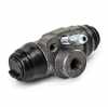 RIDEX 277W0005 1x Radbremszylinder Trommelbremse Radzylinder Hinten beidseitig Bild RIDEX 277W0005 1x Radbremszylinder Trommelbremse Radzylinder Hinten beidseitig
