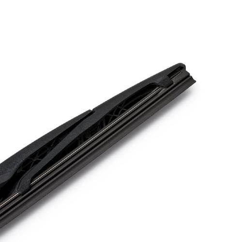 RIDEX 298W0153 Heckscheibenwischer ohne Spoiler Hinten 300mm für FORD für BMW Bild RIDEX 298W0153 Heckscheibenwischer ohne Spoiler Hinten 300mm für FORD für BMW