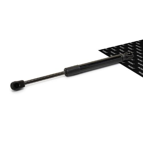 RIDEX 219G0039 Heckklappendämpfer beidseitig Länge:280mm 560N Hub: 98mm Bild RIDEX 219G0039 Heckklappendämpfer beidseitig Länge:280mm 560N Hub: 98mm