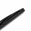 RIDEX 298W0153 Heckscheibenwischer ohne Spoiler Hinten 300mm für FORD für BMW Bild RIDEX 298W0153 Heckscheibenwischer ohne Spoiler Hinten 300mm für FORD für BMW