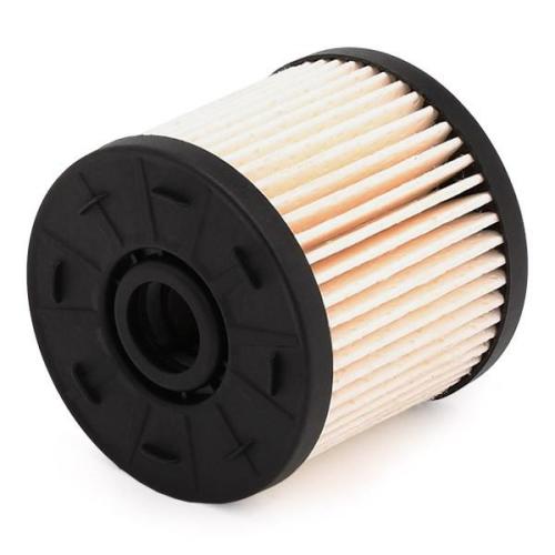 RIDEX 9F0157 Kraftstofffilter Diesel Filter Filter Cartridge mit Dichtring Bild RIDEX 9F0157 Kraftstofffilter Diesel Filter Filter Cartridge mit Dichtring