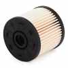 RIDEX 9F0157 Kraftstofffilter Diesel Filter Filter Cartridge mit Dichtring Bild RIDEX 9F0157 Kraftstofffilter Diesel Filter Filter Cartridge mit Dichtring