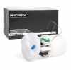 RIDEX 1382F0076 Kraftstoffpumpe Kraftstoff-Fördereinheit Modul für DACIA DUSTER Bild RIDEX 1382F0076 Kraftstoffpumpe Kraftstoff-Fördereinheit Modul für DACIA DUSTER