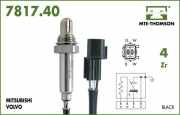 VEGAZ ULS-615 Lambdasonde Oxygen O2 Sensor Fingersonde Beheizt für SUZUKI JIMNY