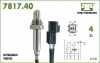 VEGAZ ULS-615 Lambdasonde Oxygen O2 Sensor Fingersonde Beheizt f&uuml;r SUZUKI JIMNY