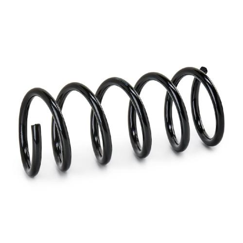 RIDEX 188C0952 2x Federn Fahrwerksfedern Hinten für FIAT PANDA (169) Bild RIDEX 188C0952 2x Federn Fahrwerksfedern Hinten für FIAT PANDA (169)