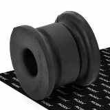 RIDEX 1334A0013 Stabilisatorlager Gummilager Lagerung Vorne