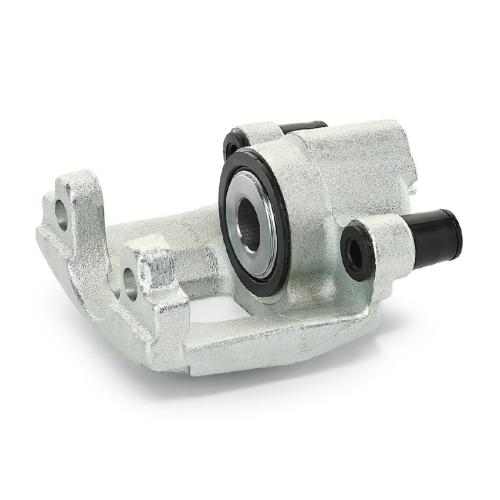 RIDEX 78B0267 Bremssattel Bremszange Hinten links für CHRYSLER VOYAGER IV Bild RIDEX 78B0267 Bremssattel Bremszange Hinten links für CHRYSLER VOYAGER IV