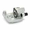 RIDEX 78B0267 Bremssattel Bremszange Hinten links für CHRYSLER VOYAGER IV Bild RIDEX 78B0267 Bremssattel Bremszange Hinten links für CHRYSLER VOYAGER IV