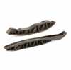RIDEX 1389T0088 Steuerkettensatz Steuerkette mit Kettenspanner mit Kettenspanner Bild RIDEX 1389T0088 Steuerkettensatz Steuerkette mit Kettenspanner mit Kettenspanner