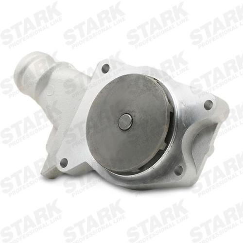 STARK SKWP-0520162 Kühlmittelpumpe Motorkühlung Wasserpumpe mechanisch 20-Zähn Bild STARK SKWP-0520162 Kühlmittelpumpe Motorkühlung Wasserpumpe mechanisch 20-Zähn