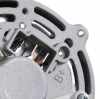 RIDEX 4G0097 Lichtmaschine 55A 12V Drehrichtung im Uhrzeigersinn mit Bild RIDEX 4G0097 Lichtmaschine 55A 12V Drehrichtung im Uhrzeigersinn mit