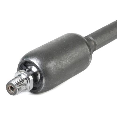 RIDEX 284R0295 Spurstange Vorne für CITROËN CX II CX I (MA) CX I Break (MA) Bild RIDEX 284R0295 Spurstange Vorne für CITROËN CX II CX I (MA) CX I Break (MA)
