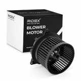 RIDEX 2669I0004 Gebläsemotor Innenraum Heizungsgebläse für FORD MONDEO III Kombi