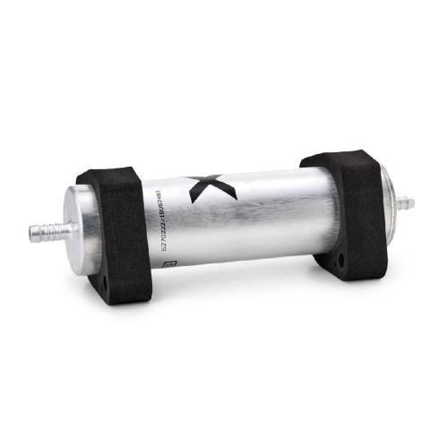 RIDEX PLUS 9F0048P Kraftstofffilter Line Filter für AUDI A4 Avant (8K5, B8) Bild RIDEX PLUS 9F0048P Kraftstofffilter Line Filter für AUDI A4 Avant (8K5, B8)