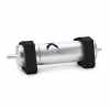 RIDEX PLUS 9F0048P Kraftstofffilter Line Filter für AUDI A4 Avant (8K5, B8) Bild RIDEX PLUS 9F0048P Kraftstofffilter Line Filter für AUDI A4 Avant (8K5, B8)