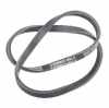 Keilrippenriemen RIDEX PLUS 3PK735 für RENAULT CLIO II (BB0/1/2, CB0/1/2) Bild Keilrippenriemen RIDEX PLUS 3PK735 für RENAULT CLIO II (BB0/1/2, CB0/1/2)