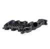 RIDEX 1415I0010 Ansaugbrücke Ansaugkrümmer Kompatibel mit Ford Fiesta VI Focus Bild RIDEX 1415I0010 Ansaugbrücke Ansaugkrümmer Kompatibel mit Ford Fiesta VI Focus