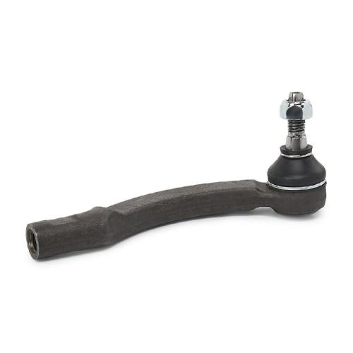 RIDEX Spurstangenkopf Vorderachse links Traggelenk F M14X2R 914T0029 für VOLVO Bild RIDEX Spurstangenkopf Vorderachse links Traggelenk F M14X2R 914T0029 für VOLVO