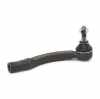 RIDEX Spurstangenkopf Vorderachse links Traggelenk F M14X2R 914T0029 für VOLVO Bild RIDEX Spurstangenkopf Vorderachse links Traggelenk F M14X2R 914T0029 für VOLVO