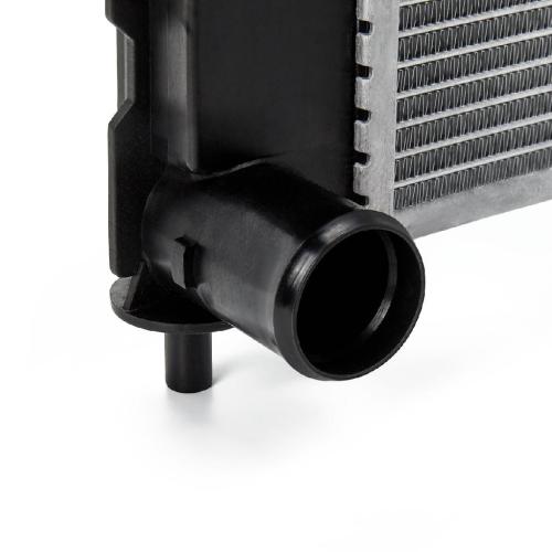 RIDEX 470R1358 Motorkühler / Wasserkühler für KIA CARENS IV 25310A4550 Bild RIDEX 470R1358 Motorkühler / Wasserkühler für KIA CARENS IV 25310A4550
