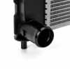 RIDEX 470R1358 Motorkühler / Wasserkühler für KIA CARENS IV 25310A4550 Bild RIDEX 470R1358 Motorkühler / Wasserkühler für KIA CARENS IV 25310A4550