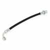 RIDEX Bremsschlauch 83B0476 HINTEN links BREMSSCHLÄUCHE Länge: 257mm für TOYOTA Bild RIDEX Bremsschlauch 83B0476 HINTEN links BREMSSCHLÄUCHE Länge: 257mm für TOYOTA