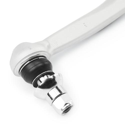 RIDEX 273C2403 Lenker Radaufhängung Querlenker Front passend für MERCEDES-BENZ Bild RIDEX 273C2403 Lenker Radaufhängung Querlenker Front passend für MERCEDES-BENZ