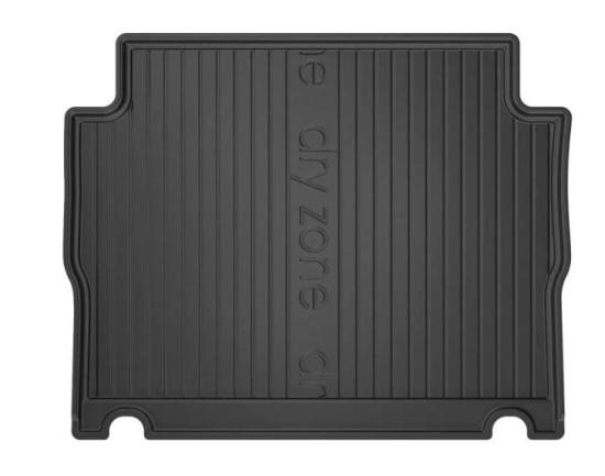 FROGUM Kofferraumwanne passend für PEUGEOT Traveller (V) Bild FROGUM Kofferraumwanne passend für PEUGEOT Traveller (V)