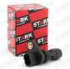 STARK Kurbelwellensensor SKCPS-0360148 Anzahl der Steckkontakte: 3 Hallsensor
