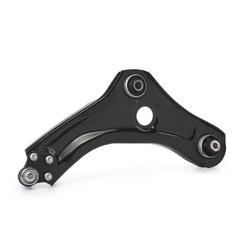 RIDEX 273C2075 Lenker Radaufhängung Querlenker Front rechts für RENAULT Bild RIDEX 273C2075 Lenker Radaufhängung Querlenker Front rechts für RENAULT