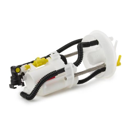 RIDEX 9F0415 Kraftstofffilter Line Filter für HONDA CIVIC VIII Hatchback Bild RIDEX 9F0415 Kraftstofffilter Line Filter für HONDA CIVIC VIII Hatchback