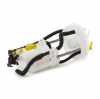 RIDEX 9F0415 Kraftstofffilter Line Filter für HONDA CIVIC VIII Hatchback Bild RIDEX 9F0415 Kraftstofffilter Line Filter für HONDA CIVIC VIII Hatchback