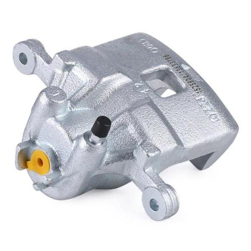 RIDEX 78B0662 Bremssattel Bremszange Hinten links für NISSAN Patrol GR V SUV Bild RIDEX 78B0662 Bremssattel Bremszange Hinten links für NISSAN Patrol GR V SUV
