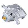 RIDEX 78B0662 Bremssattel Bremszange Hinten links für NISSAN Patrol GR V SUV Bild RIDEX 78B0662 Bremssattel Bremszange Hinten links für NISSAN Patrol GR V SUV