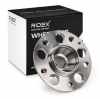 RIDEX Radnabe Vorne beidseitig für HYUNDAI TUCSON (JM) Bild RIDEX Radnabe Vorne beidseitig für HYUNDAI TUCSON (JM)