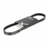 Keilrippenriemen RIDEX 5PK838 f&uuml;r BMW 3 Limousine (E46) 5 Limousine (E39)