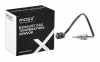 RIDEX 3938E0007 Abgastemperatursensor 2-Polig für BMW 3 Touring (E91) Bild RIDEX 3938E0007 Abgastemperatursensor 2-Polig für BMW 3 Touring (E91)