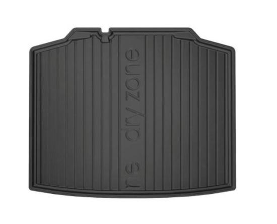 FROGUM Kofferraumwanne für SKODA Rapid Spaceback (NH1) Bild FROGUM Kofferraumwanne für SKODA Rapid Spaceback (NH1)