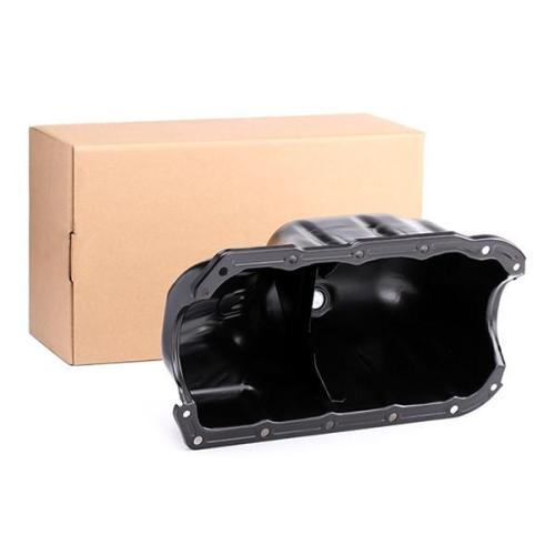RIDEX 592O0041 Ölwanne Motorölwanne unterer Teil für FIAT PANDA (169) 0046543513 Bild RIDEX 592O0041 Ölwanne Motorölwanne unterer Teil für FIAT PANDA (169) 0046543513
